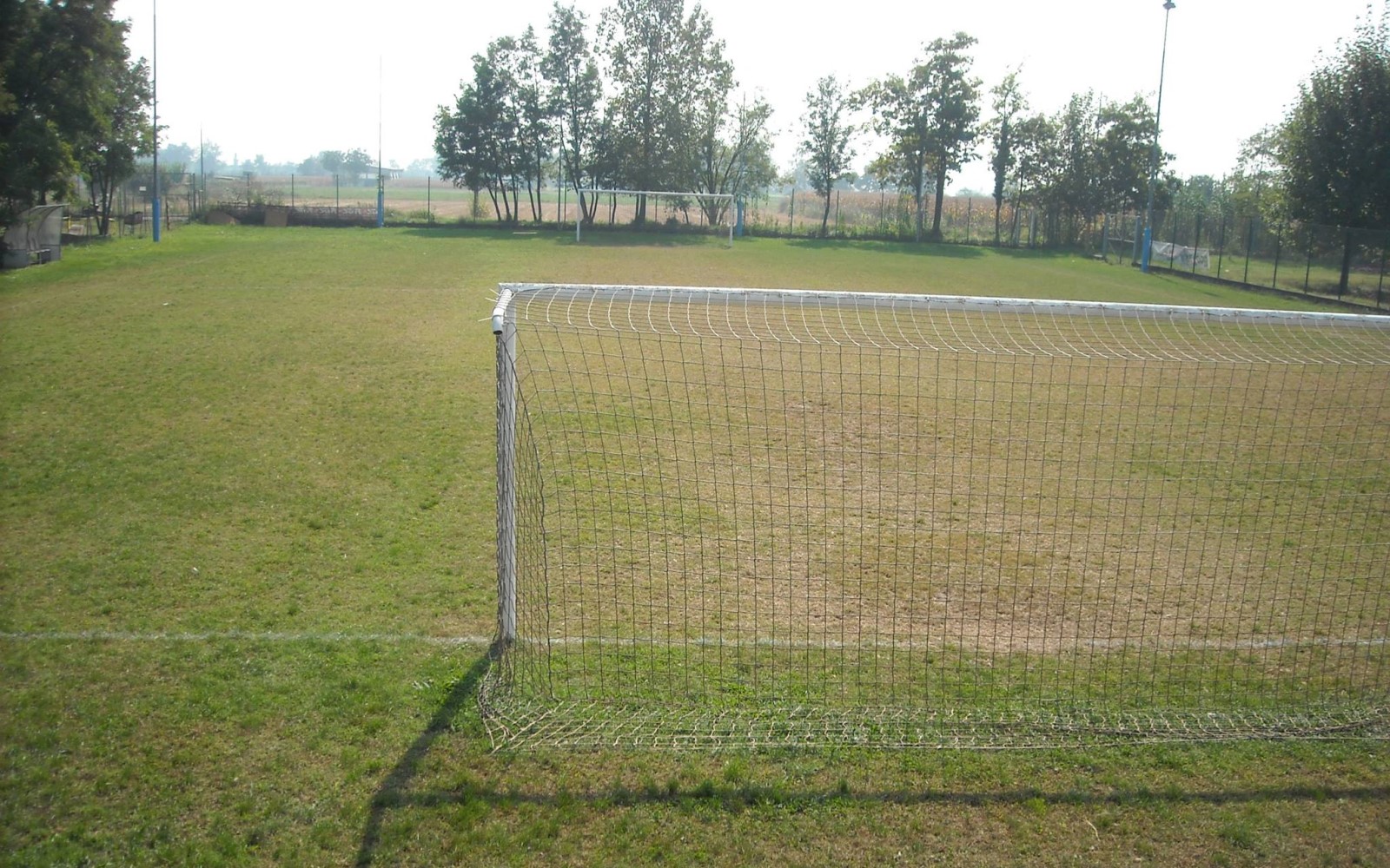 Polisportiva Spirano